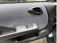 HONDA JAZZ 2008/8 - 12