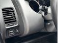 HONDA JAZZ 2008/8 - 13