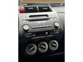 HONDA JAZZ 2008/8 - 14