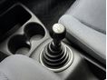 HONDA JAZZ 2008/8 - 15
