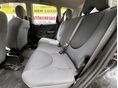 HONDA JAZZ 2008/8 - 16