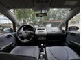 HONDA JAZZ 2008/8 - 17