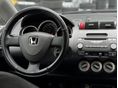 HONDA JAZZ 2008/8 - 18
