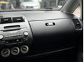 HONDA JAZZ 2008/8 - 19
