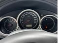 HONDA JAZZ 2008/8 - 20