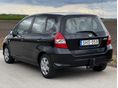 HONDA JAZZ 2008/8 - 22