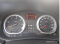 DACIA DUSTER 2012/10 - 5