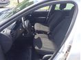 DACIA DUSTER 2012/10 - 4