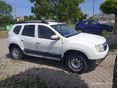 DACIA DUSTER 2012/10 - 3