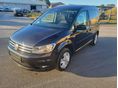 VOLKSWAGEN CADDY 2017/2 - 4