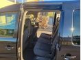 VOLKSWAGEN CADDY 2017/2 - 7