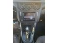 VOLKSWAGEN CADDY 2017/2 - 10