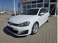 VOLKSWAGEN GOLF VII Variant 2.0 TDI BMT GTD 208.000 km-nél nagyszerviz elvégezve. Szép Állapot