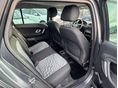 SKODA FABIA 2008/12 - 5