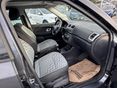 SKODA FABIA 2008/12 - 6