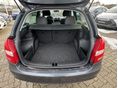 SKODA FABIA 2008/12 - 7