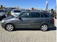 SKODA FABIA 2008/12 - 8