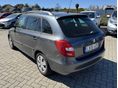 SKODA FABIA 2008/12 - 9