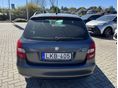SKODA FABIA 2008/12 - 10