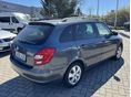 SKODA FABIA 2008/12 - 11