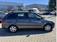 SKODA FABIA 2008/12 - 12