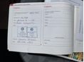 SKODA FABIA 2008/12 - 15