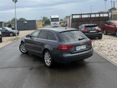 AUDI A4 2008/11 - 3