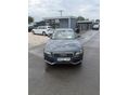 AUDI A4 2008/11 - 4