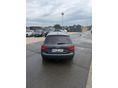 AUDI A4 2008/11 - 5