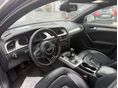 AUDI A4 2008/11 - 6