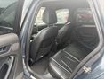 AUDI A4 2008/11 - 7