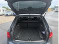 AUDI A4 2008/11 - 8