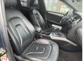 AUDI A4 2008/11 - 9