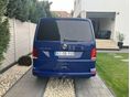 VOLKSWAGEN TRANSPORTER 2021/8 - 3