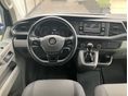 VOLKSWAGEN TRANSPORTER 2021/8 - 6