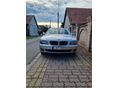 BMW 730d (Automata) 765