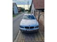BMW 730 2005/3 - 2
