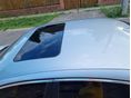 BMW 730 2005/3 - 3