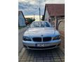 BMW 730 2005/3 - 4