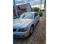 BMW 730 2005/3 - 5