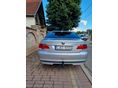 BMW 730 2005/3 - 6