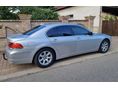 BMW 730 2005/3 - 7