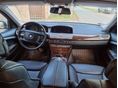 BMW 730 2005/3 - 8