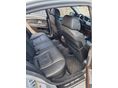 BMW 730 2005/3 - 9