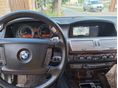 BMW 730 2005/3 - 10