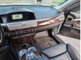 BMW 730 2005/3 - 11