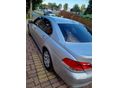 BMW 730 2005/3 - 12