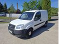 FIAT DOBLO Dobló Cargo 1.3 JTD SX Nem Áfás! Magyar.Friss műszaki.jó műszaki állapot