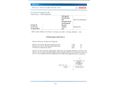 BMW IX3 2021/8 - 13