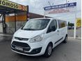 FORD TRANSIT 2016/6 - 1